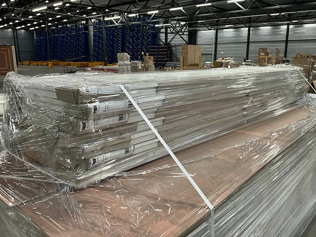 Binnendeur (70x) - afbeelding 7 van  8