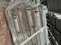 Binnendeur (70x) - afbeelding 8 van  8