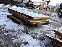 Binnendeur (7x) - afbeelding 2 van  5