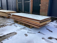 Binnendeur (7x) - afbeelding 5 van  5