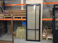 Binnendeur 88x211,5 cm - afbeelding 1 van  2