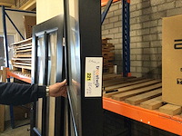 Binnendeur 88x231,5 - afbeelding 2 van  3