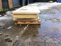 Binnendeur (8x) - afbeelding 3 van  4