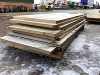 Binnendeur (8x) - afbeelding 4 van  4