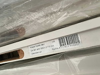 Binnendeur (8x) - afbeelding 3 van  3