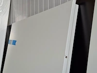 Binnendeur, massief | opdek | 83x201 cm - afbeelding 3 van  6