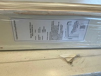 Binnendeur met kozijn (9x) - afbeelding 6 van  7