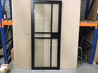 Binnendeur, opdek links - afbeelding 1 van  4