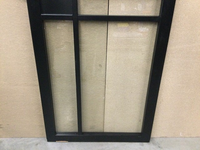 Binnendeur, opdek links - afbeelding 4 van  4