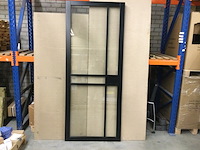 Binnendeur, opdek links - afbeelding 1 van  1