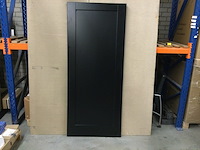 Binnendeur, opdek rechts - afbeelding 1 van  1