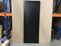 Binnendeur, opdek rechts - afbeelding 1 van  2