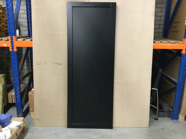 Binnendeur, opdek rechts - afbeelding 2 van  2