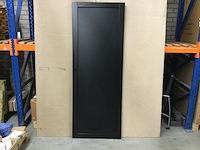 Binnendeur, opdek rechts - afbeelding 2 van  2