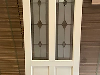 Binnendeur, skantrae original, 93x211,5cm - afbeelding 2 van  7