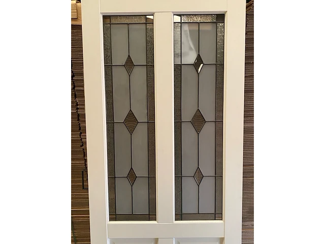 Binnendeur, skantrae original, 93x211,5cm - afbeelding 3 van  7