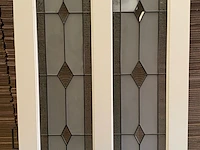 Binnendeur, skantrae original, 93x211,5cm - afbeelding 3 van  7