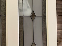 Binnendeur, skantrae original, 93x211,5cm - afbeelding 4 van  7
