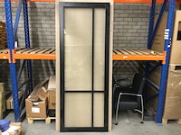 Binnendeur, stomp - afbeelding 1 van  2