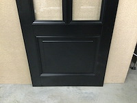 Binnendeur, stomp - afbeelding 2 van  4