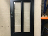 Binnendeur, stomp - afbeelding 3 van  4