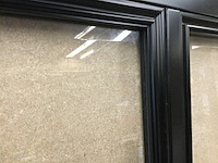 Binnendeur, stomp - afbeelding 4 van  4