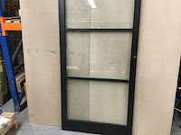 Binnendeur, stomp - afbeelding 2 van  2