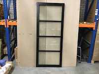 Binnendeur, stomp - afbeelding 1 van  1