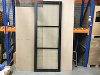 Binnendeur, stomp - afbeelding 1 van  1