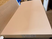 Binnendeur - afbeelding 1 van  2