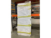 Binnendeuren en schuifdeuren - afbeelding 1 van  8