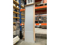 Binnendeuren en schuifdeuren - afbeelding 5 van  8