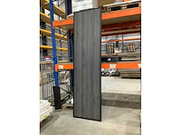 Binnendeuren en schuifdeuren - afbeelding 6 van  8