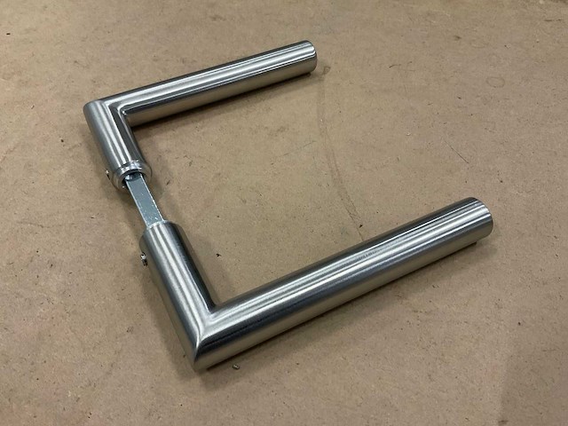 Binnendeurklinkset (32x) - afbeelding 1 van  7