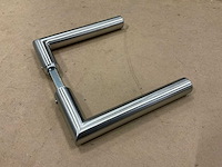 Binnendeurklinkset (32x) - afbeelding 1 van  7