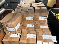 Binnendraad aansluiting (3x) - afbeelding 4 van  4