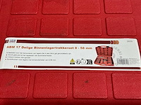 Binnenlagertrekkerset - afbeelding 3 van  3