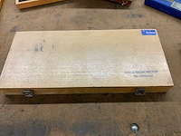 Binnenmaat micrometer set - afbeelding 3 van  3