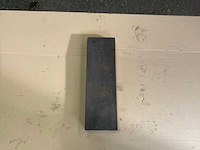 Binnenmicrometerset - afbeelding 5 van  5