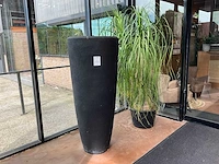 Binnenpot (2x)