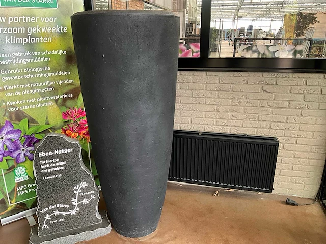 Binnenpot (2x) - afbeelding 2 van  4