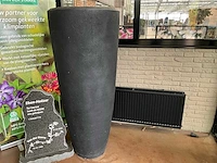 Binnenpot (2x) - afbeelding 2 van  4