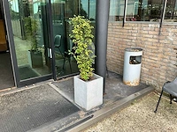 Binnenpot (2x) - afbeelding 4 van  4