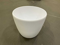 Binnenpot (40x) - afbeelding 1 van  8