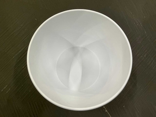 Binnenpot (40x) - afbeelding 2 van  8