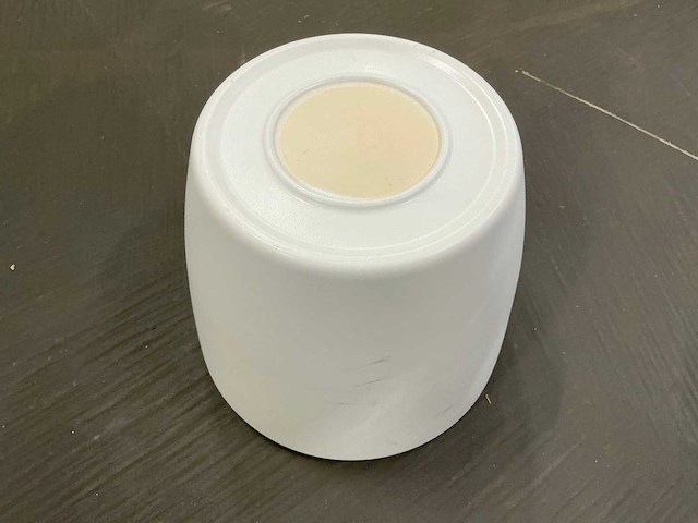 Binnenpot (40x) - afbeelding 3 van  8