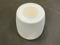 Binnenpot (40x) - afbeelding 3 van  8