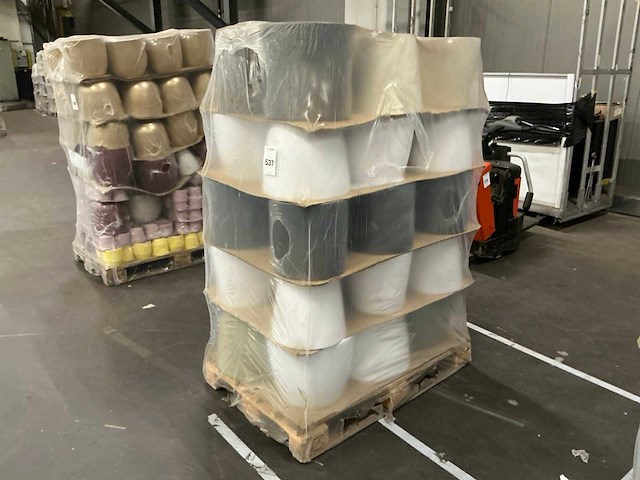 Binnenpot (40x) - afbeelding 4 van  8