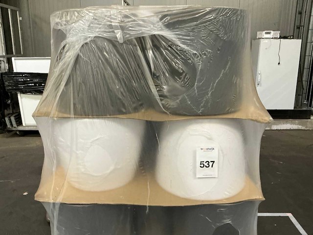 Binnenpot (40x) - afbeelding 5 van  8