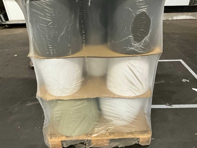 Binnenpot (40x) - afbeelding 6 van  8